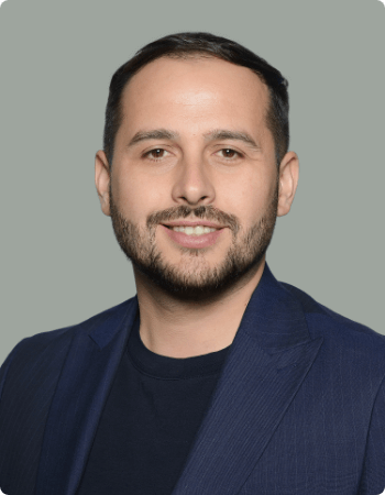 Beniamin Titoc