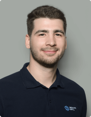 Bogdan Paun