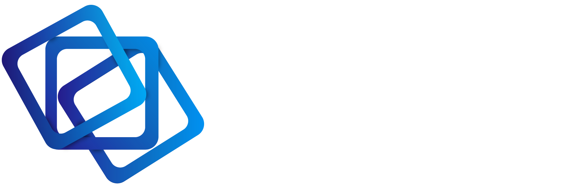 Reshape Digital Logo